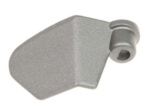 PALA IMPASTATRICE 131/1 AT6955318600