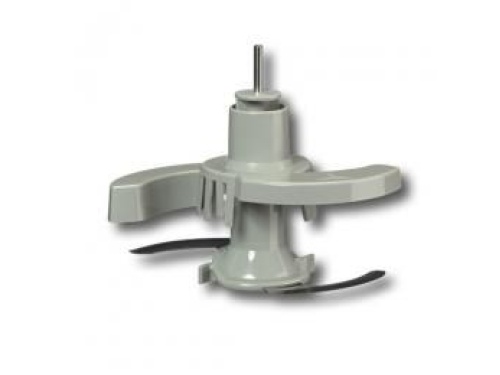 LAMA METALLO ROBOT BR63210629