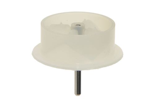 TENDICINGHIA IMPASTATRICE BRAUN BR67000539