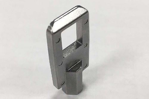 GANCIO FERMA TESTA PLANETARIA KW717244