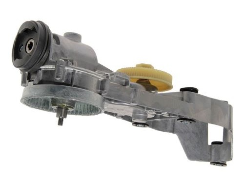 SCATOLA INGRANAGGI SENZA MOZZO KW716959