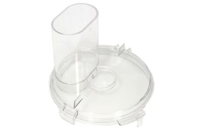 COPERCHIO ROBOT DA CUCINA SC7014070