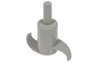 PALA IMPASTATRICE SC7024220