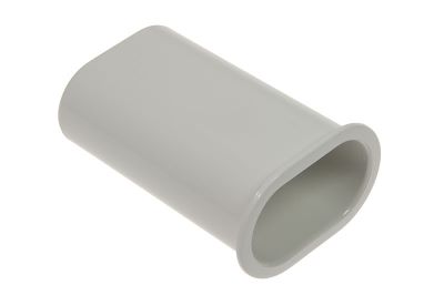 PREMITORE COPERCHIO BRAVOSIMAC SC7234100