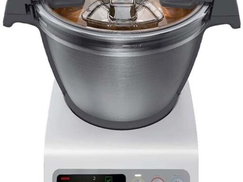 CCC200WH