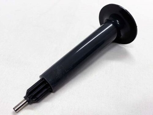 PERNO TRASCINATORE LAME AS00000711
