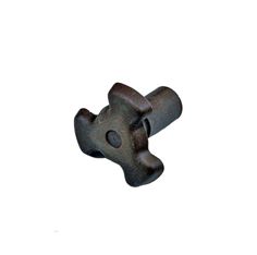 TRASCINATORE PIATTO MICROONDE 535127