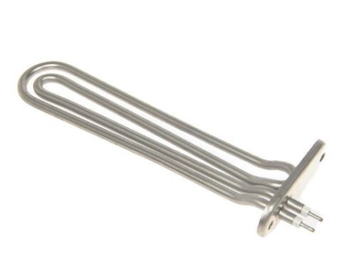 RESISTENZA CON FLANGIA 1200W 5128103800