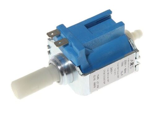 POMPA ACQUA 230V 70W 5132110800