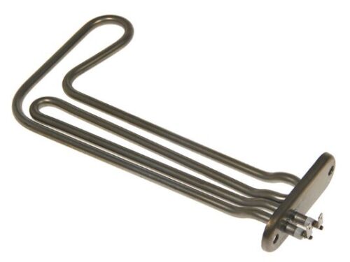 RESISTENZA CALDAIA 1400W 5191101900
