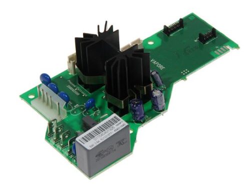 SCHEDA ELETTRONICA NESPRESSO 5213210771
