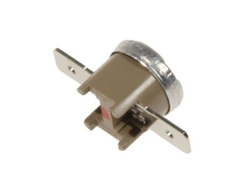 TERMOSTATO DI SICUREZZA 175° 5228100300