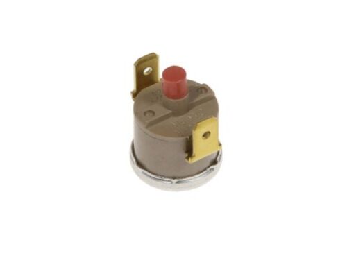 TERMOSTATO DI SICUREZZA 160° 5228101600