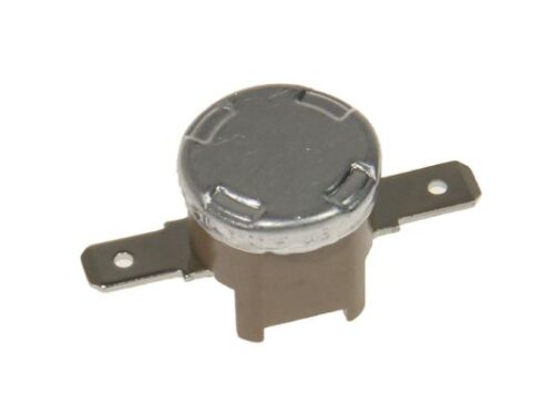 TERMOSTATO DI SICUREZZA 125° 5232119100