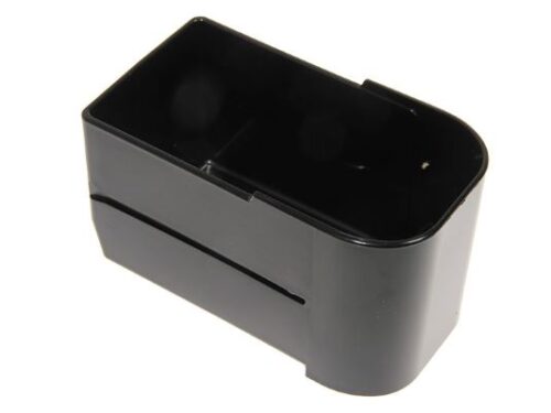 CONTENITORE CAPSULE  5332249700