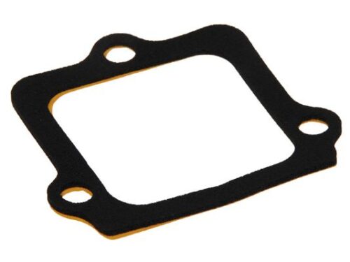 ISOLANTE MANIGLIA COPERCHIO 5391516900