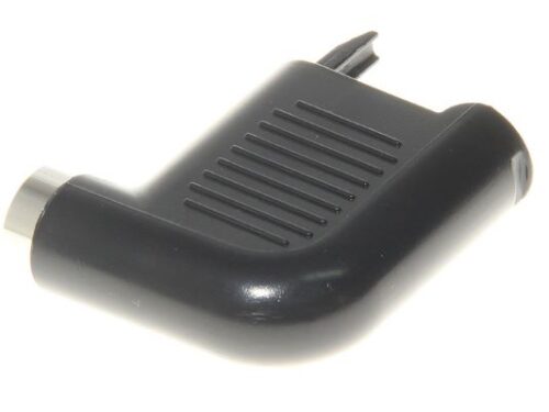 PIPETTA VAPORE NESPRESSO 5532150200