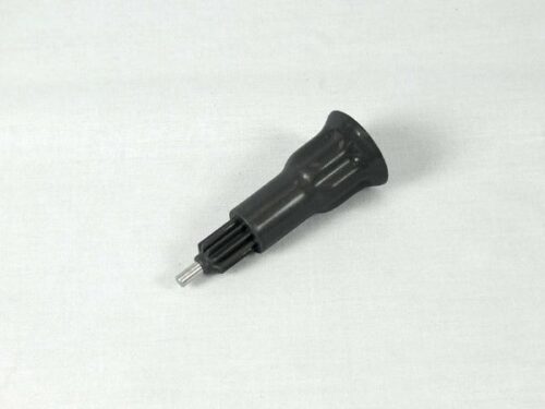 PERNO TRASCINATORE LAME KW714990