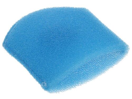 FILTRO SPUGNA SERBATOIO 7391115600