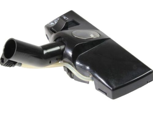 SPAZZOLA  COMPLETA  7391134600