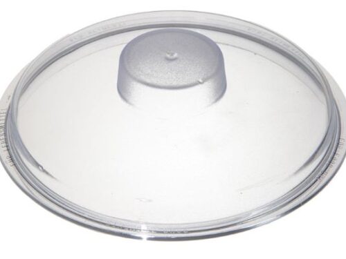COPERCHIO ALTO GELATIERA AT522290419