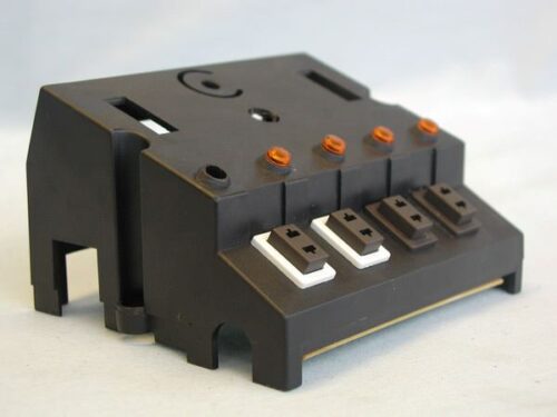 GRUPPO INTERRUTORE 1315 AT6222405A1