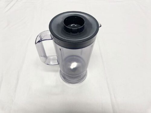 BICCHIERE FRULLATORE COMPLETO AS00000727