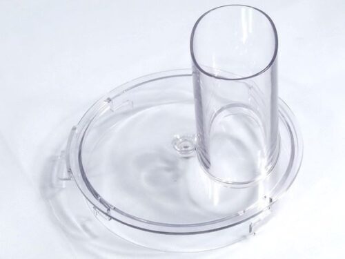 COPERCHIO CIOTOLA ROBOT DA CUCINA KW711730