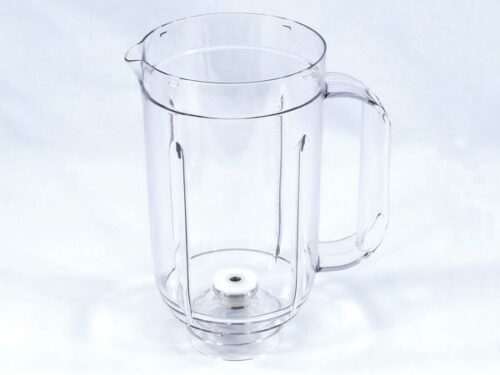 BICCHIERE FRULLATORE E CUSCINETTO KW711772