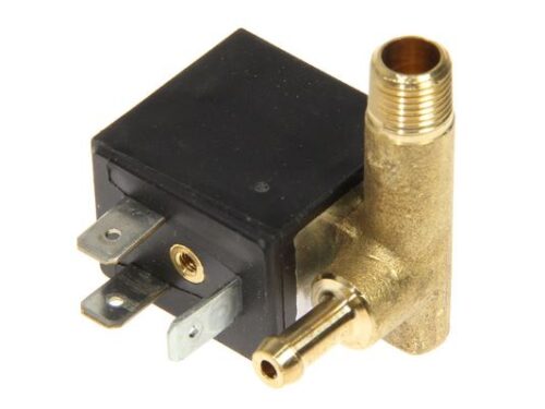 ELETTROVALVOLA FERRO CALDAIA VT105671