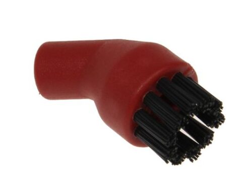 SPAZZOLINO ROSSO VAPORE VT538560