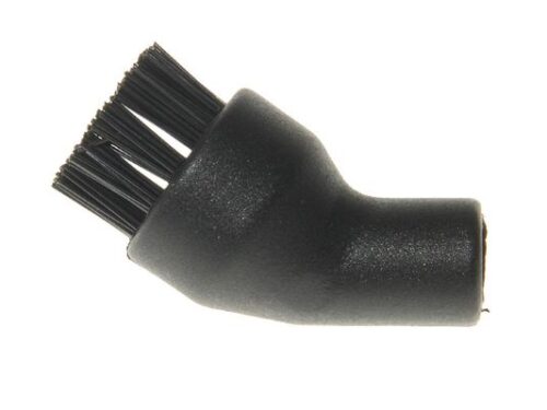 SPAZZOLINO NERO VAPORE VT538561