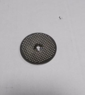FILTRO DOCCIA SOTTOCOPPA AT4065314000