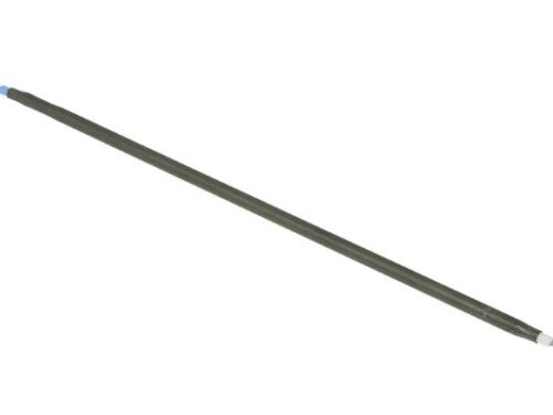 RESISTENZA SUPERIORE 304W 47V 5111910011