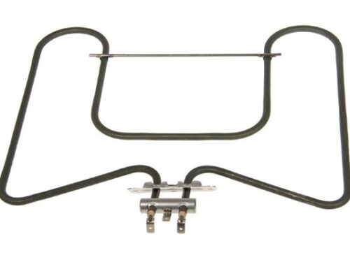 RESISTENZA 1500W 230V 5119104000