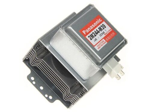MAGNETRON 1000W MICROONDE 5119108200
