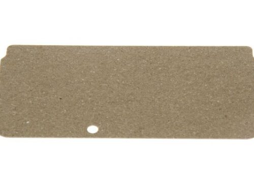 MICA DI PROTEZIONE DELLE MICROONDE  5319129900