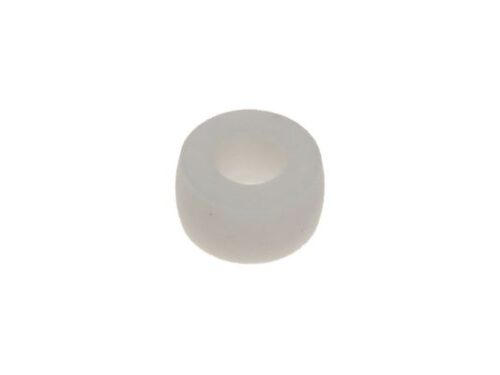 RUOTA PER SUPPORTO PIATTO GIREVOLE 536792