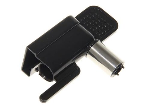 PIPETTA ACQUA CALDA 5513210251