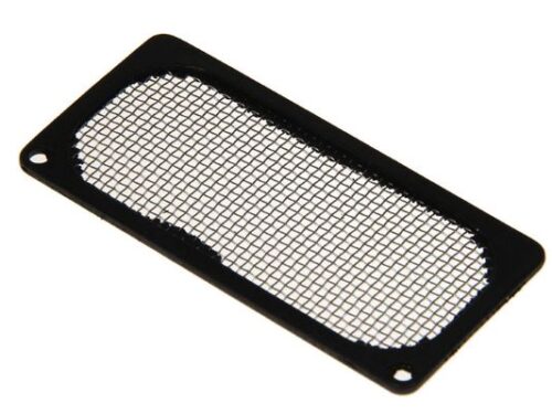 FILTRO MACCHINA DA CAFFE 5532150800