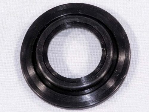 GUARNIZIONE SOTTOCOPPA GOMMA KW688979