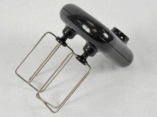 FRUSTA SBATTITORE METALLO  KW714992