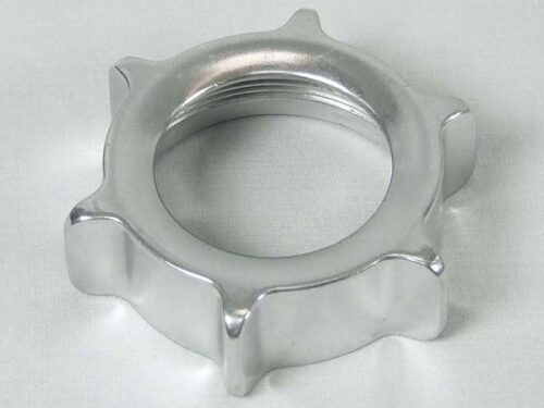 GHIERA AD ANELLO TRITACARNE KW715547