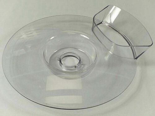 COPERCHIO PARASCHIZZI PLANETARIA KW715919
