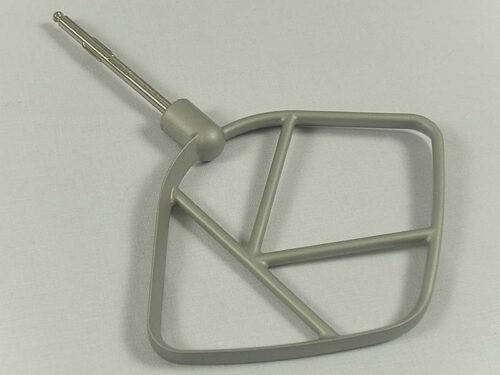 FRUSTA A K PLANETARIA KENWOOD KW715921
