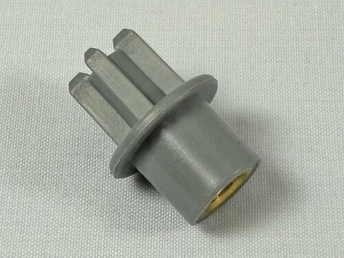PERNO DI INNESTO KW715936
