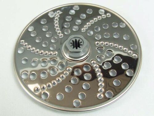 DISCO PER GRATTUGIARE FINE KW715979