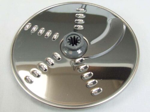 DISCO TAGLIO E GRATTUGIA MEDIO KW715980
