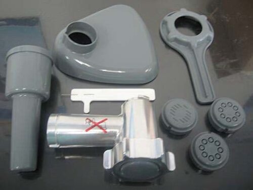 ACCESSORIO TORCHIO PASTA KW716199