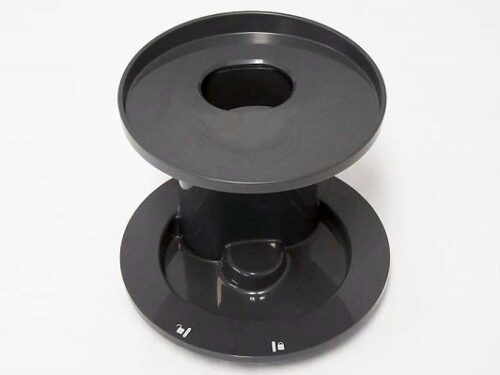 COPERCHIO E TRAMOGGIA KW717085